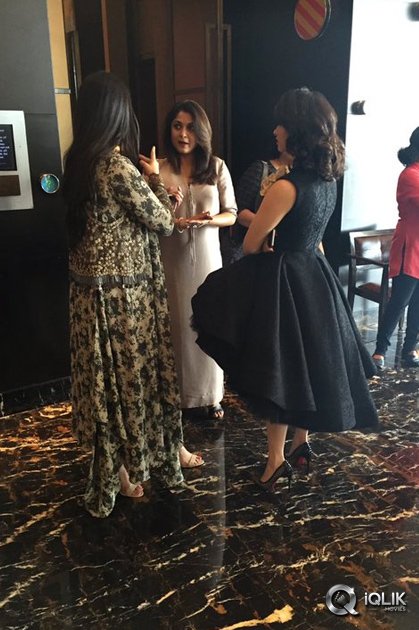 Baahubali-China-Release-Promotions